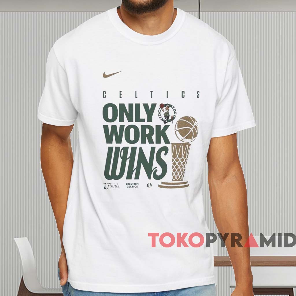 Find Boston Celtics Finals Merchandise For Under $20 Today Find Boston Celtics Finals Merchandise For Under $20 Today