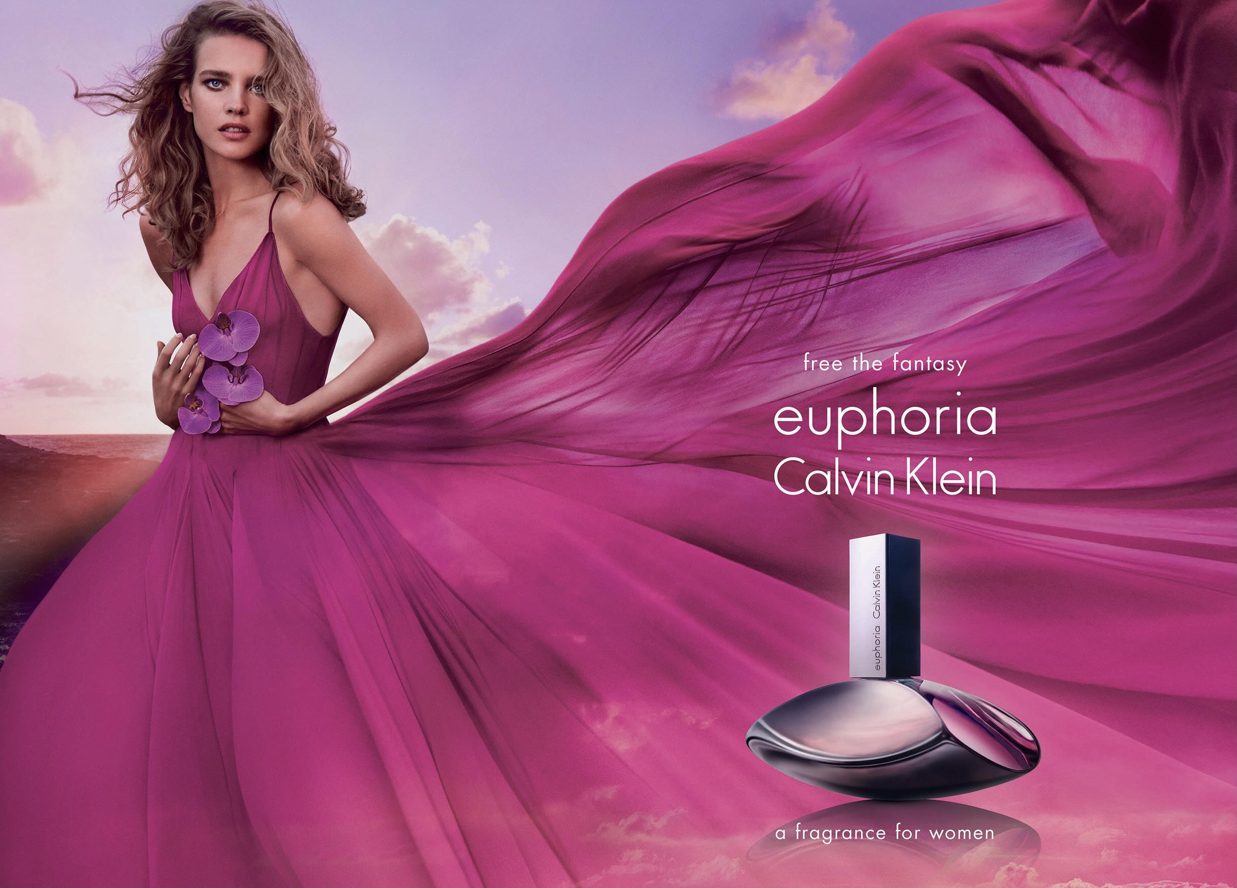 Find Calvin Klein Euphoria At A Great Price: Nordstrom Rack Sale Find Calvin Klein Euphoria At A Great Price: Nordstrom Rack Sale