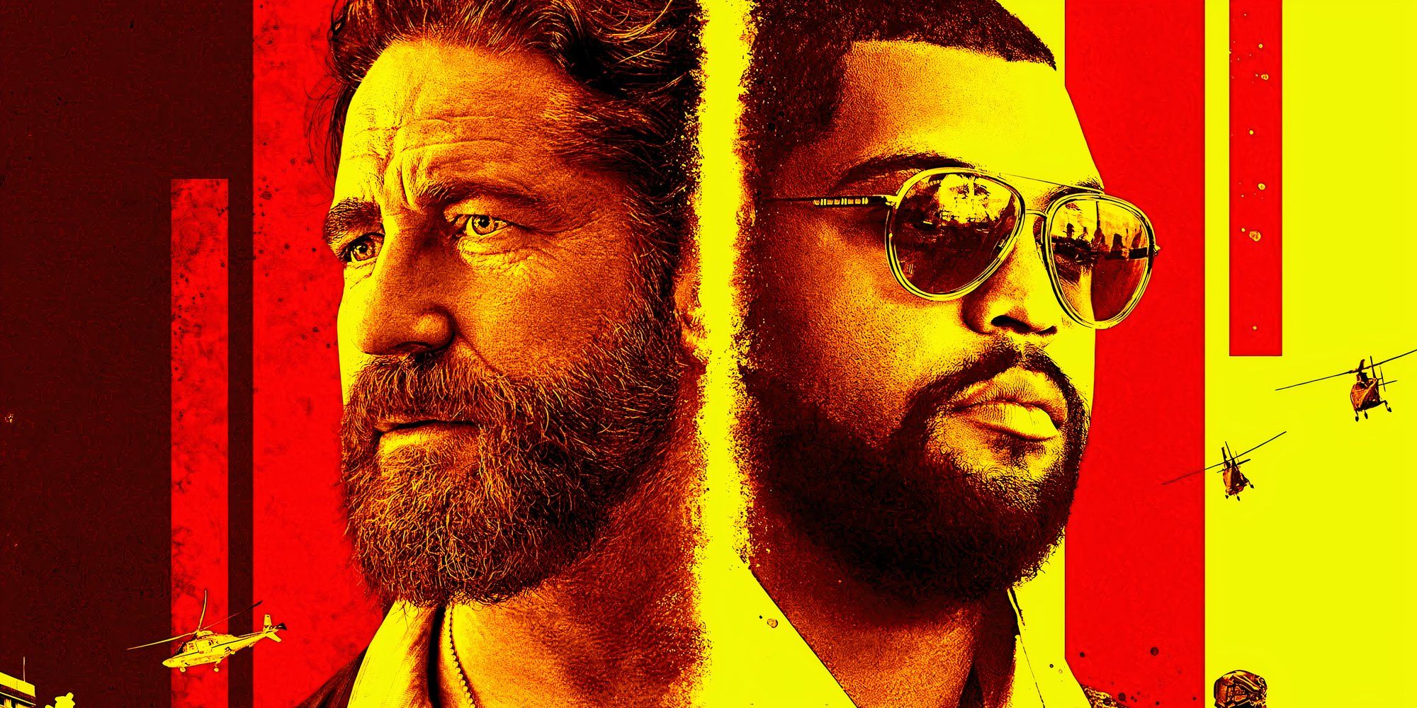Find Den Of Thieves 2: Is It Streaming On Netflix? Find Den Of Thieves 2: Is It Streaming On Netflix?