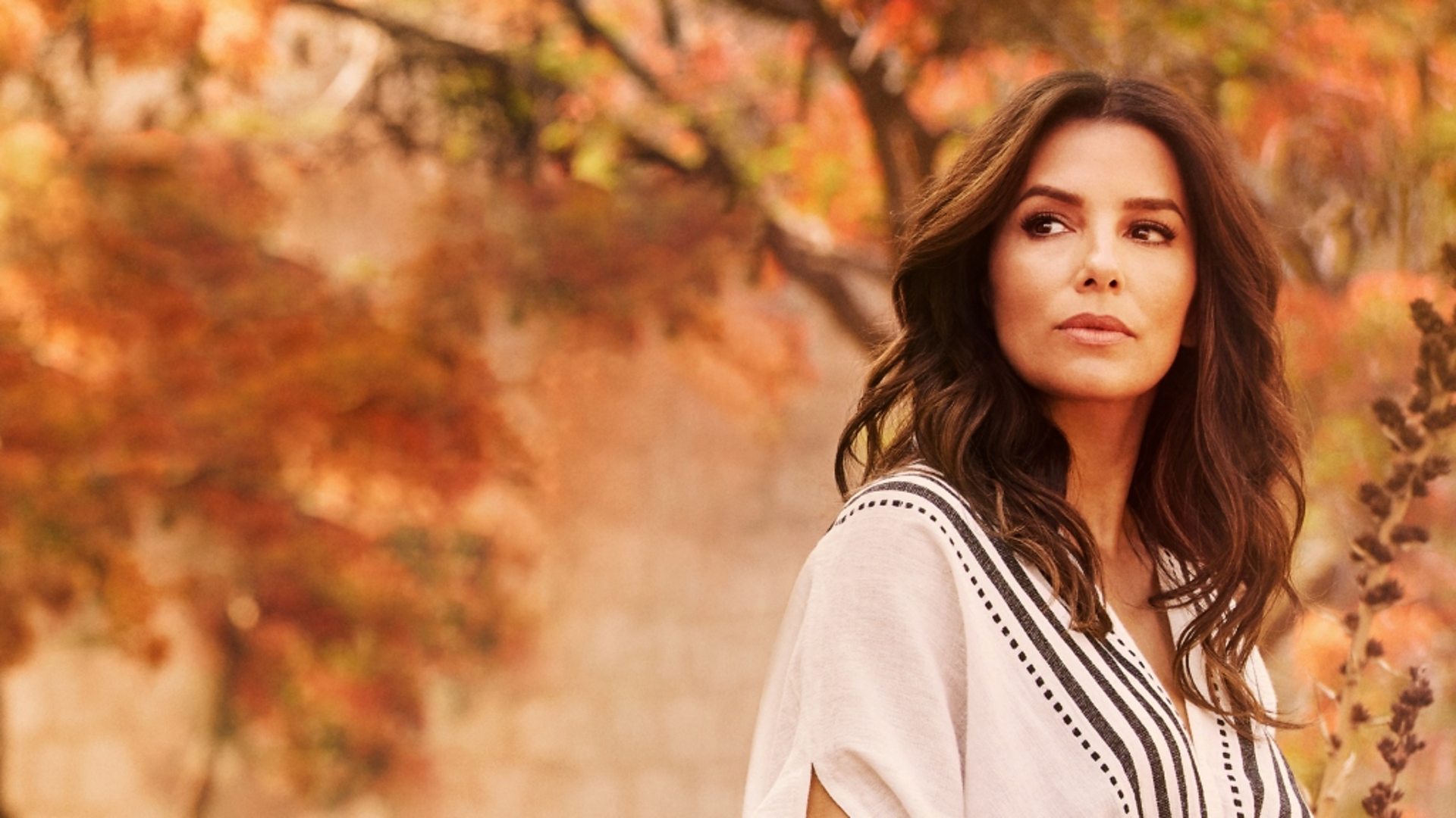 Find Eva Longoria: Searching For Spain: Release Dates & Platforms Find Eva Longoria: Searching For Spain: Release Dates & Platforms