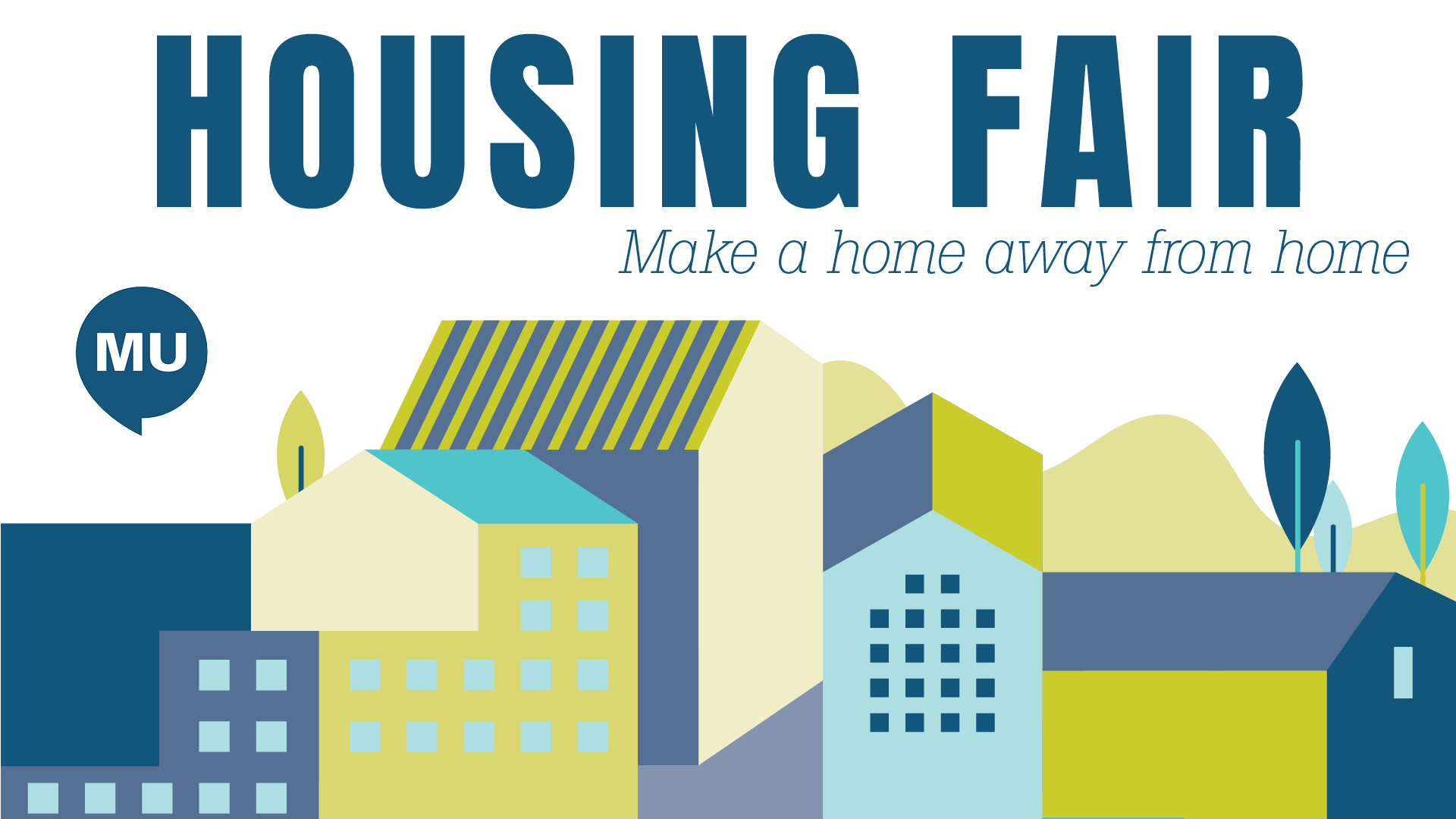 Find Housing, Finance Solutions & Family Fun At The IamExpat Fair Find Housing, Finance Solutions & Family Fun At The IamExpat Fair