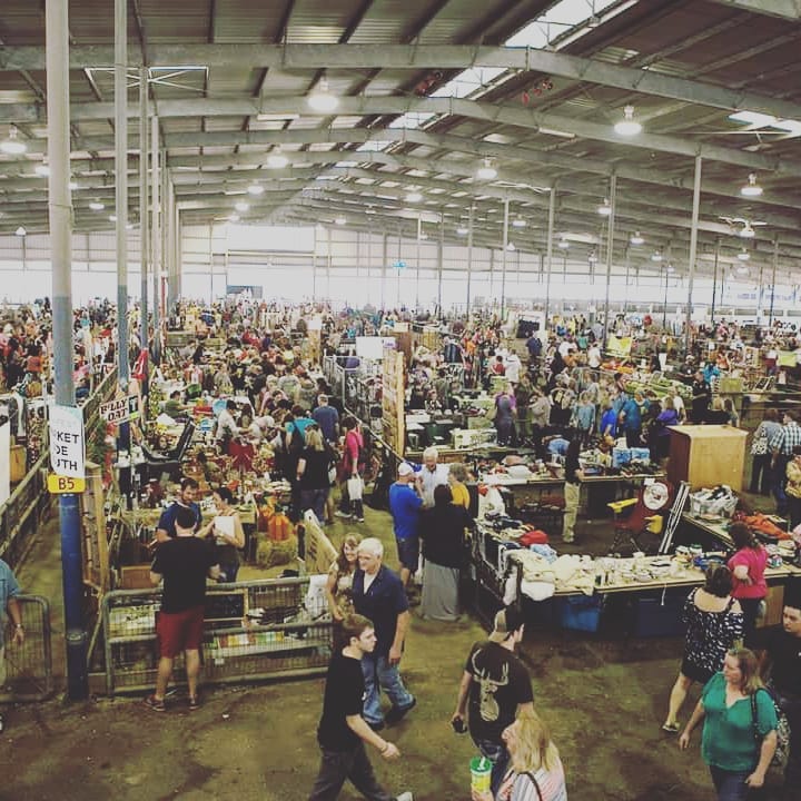 Find Live Music & Events In Lake Charles This Easter Weekend Find Live Music & Events In Lake Charles This Easter Weekend