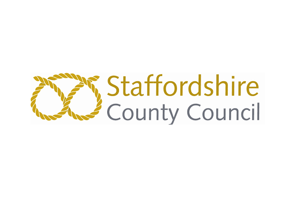 Find Local Death Notices: 45 New Listings In Stoke-on-Trent & North Staffordshire Find Local Death Notices: 45 New Listings In Stoke-on-Trent & North Staffordshire