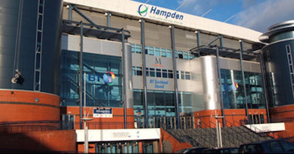 Find Metallica Glasgow Hampden Concert Tickets Here Find Metallica Glasgow Hampden Concert Tickets Here