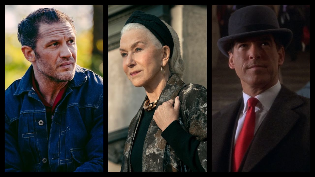 Find MobLand Season 1: Streaming Options For Pierce Brosnan, Tom Hardy, And Helen Mirren Find MobLand Season 1: Streaming Options For Pierce Brosnan, Tom Hardy, And Helen Mirren