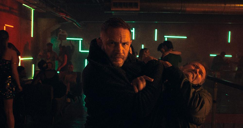Find MobLand Season 1: Streaming Options With Pierce Brosnan, Tom Hardy, And Helen Mirren Find MobLand Season 1: Streaming Options With Pierce Brosnan, Tom Hardy, And Helen Mirren