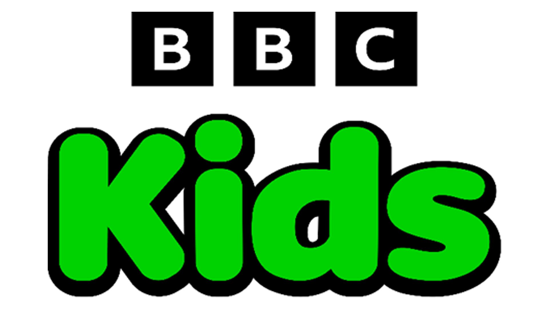 Find Shrek On BBC Three: The Ultimate TV Guide Find Shrek On BBC Three: The Ultimate TV Guide