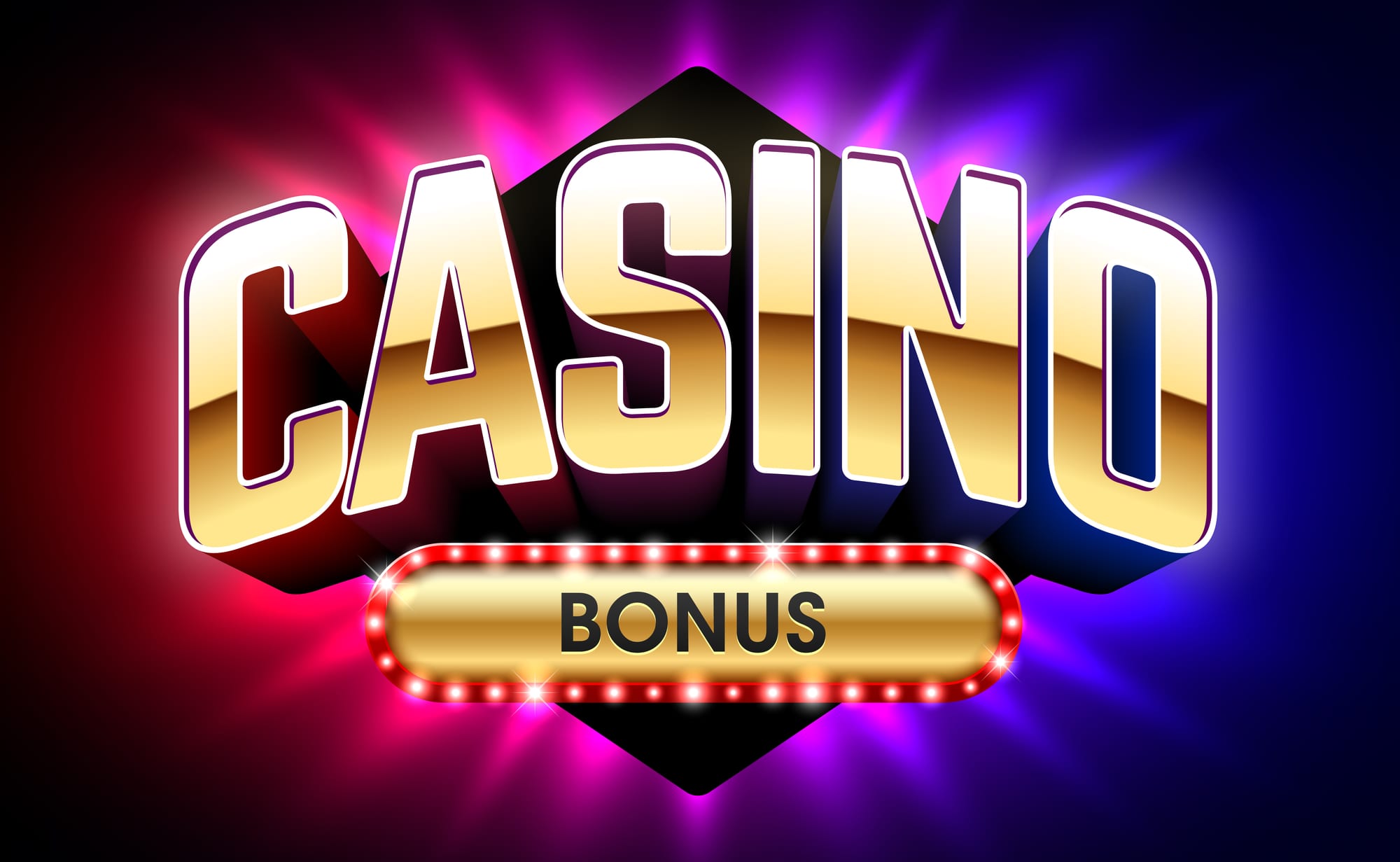 Find The Best Online Casino Bonus In The US (2025): Wild Casino Offers Find The Best Online Casino Bonus In The US (2025): Wild Casino Offers