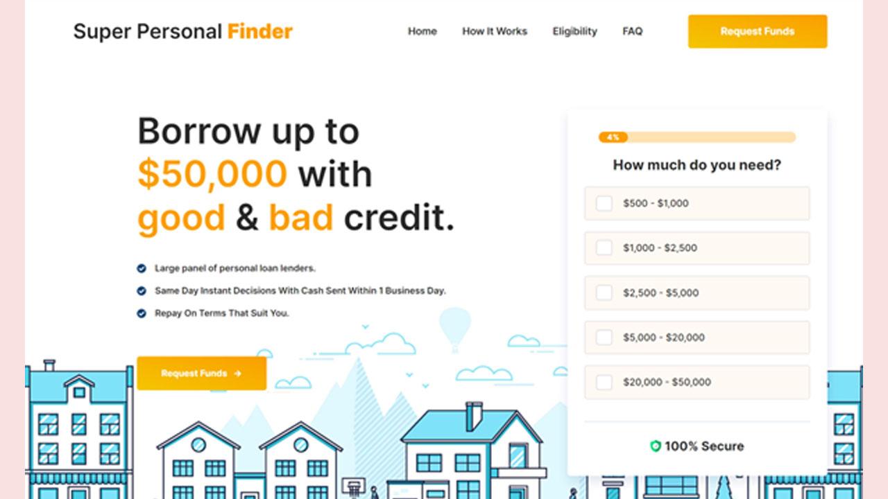 Find The Best Tribal Loans With Guaranteed Approval For Bad Credit Find The Best Tribal Loans With Guaranteed Approval For Bad Credit