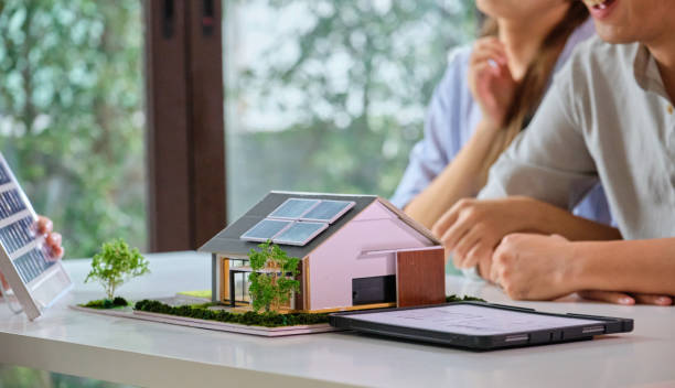 Find The Lowest Personal Loan Interest Rates Today Find The Lowest Personal Loan Interest Rates Today