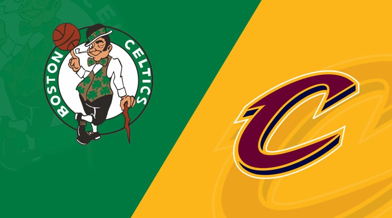 Find The NY Knicks Vs. Cleveland Cavaliers Game: Time, TV Channel, And Live Streaming Information Find The NY Knicks Vs. Cleveland Cavaliers Game: Time, TV Channel, And Live Streaming Information