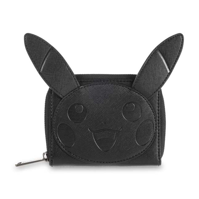 Find The Perfect Loungefly Pokémon Bag Or Wallet: A Buying Guide Find The Perfect Loungefly Pokémon Bag Or Wallet: A Buying Guide