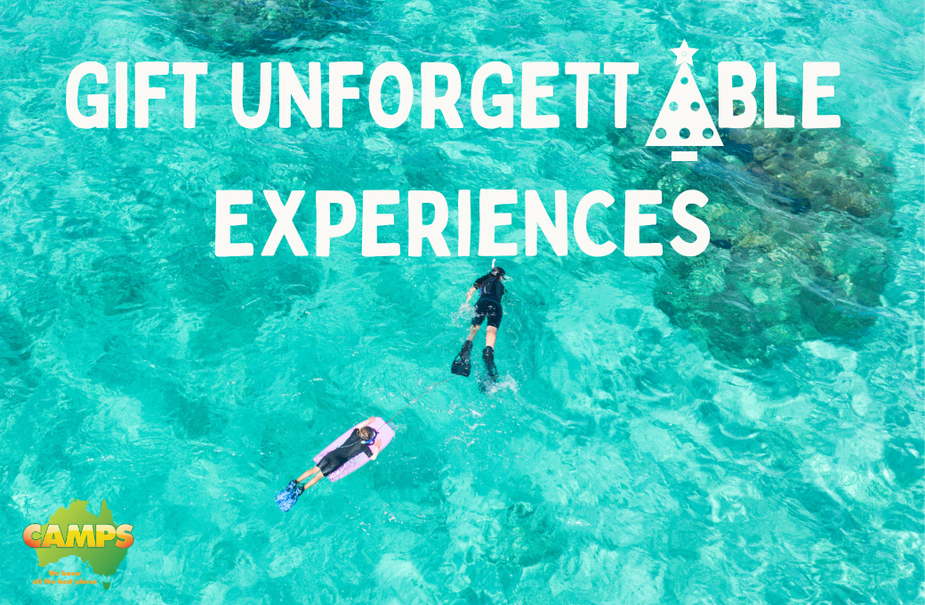 Find Your Fun: Flights And Unforgettable Experiences Find Your Fun: Flights And Unforgettable Experiences