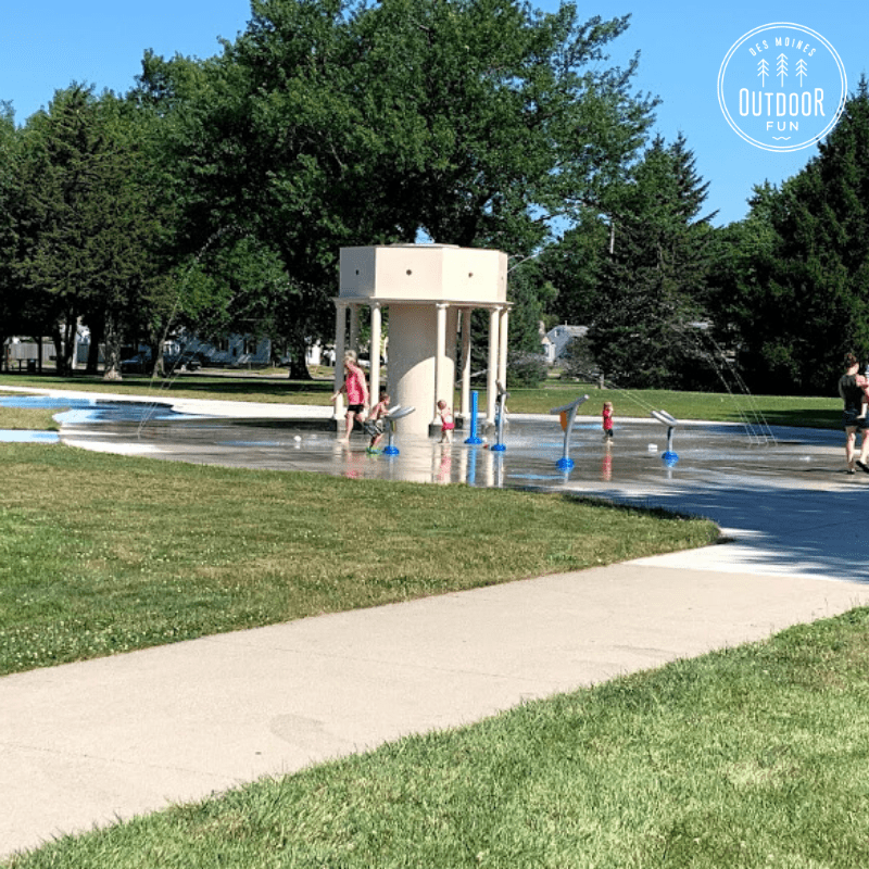 Find Your Memorial Day Fun: Des Moines Events & Activities Find Your Memorial Day Fun: Des Moines Events & Activities