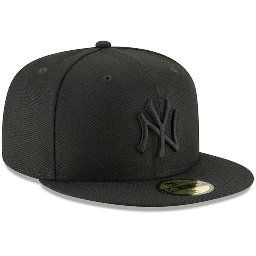 Find Your Perfect 2025 New York Yankees Hat, Jersey & More: A Buying Guide Find Your Perfect 2025 New York Yankees Hat, Jersey & More: A Buying Guide