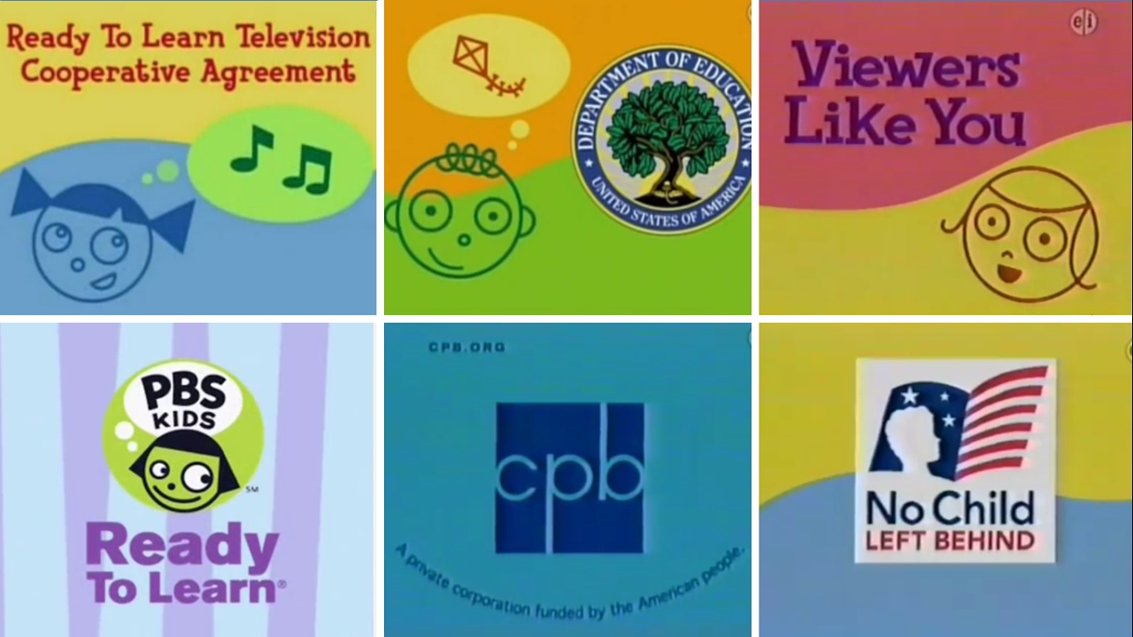 Finding Nostalgia And New Favorites: Older Viewers On YouTube Finding Nostalgia And New Favorites: Older Viewers On YouTube