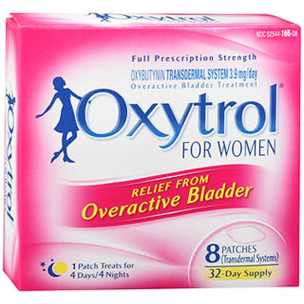 Finding Relief: Primera's Natural Approach To Bladder Control In Women Finding Relief: Primera's Natural Approach To Bladder Control In Women