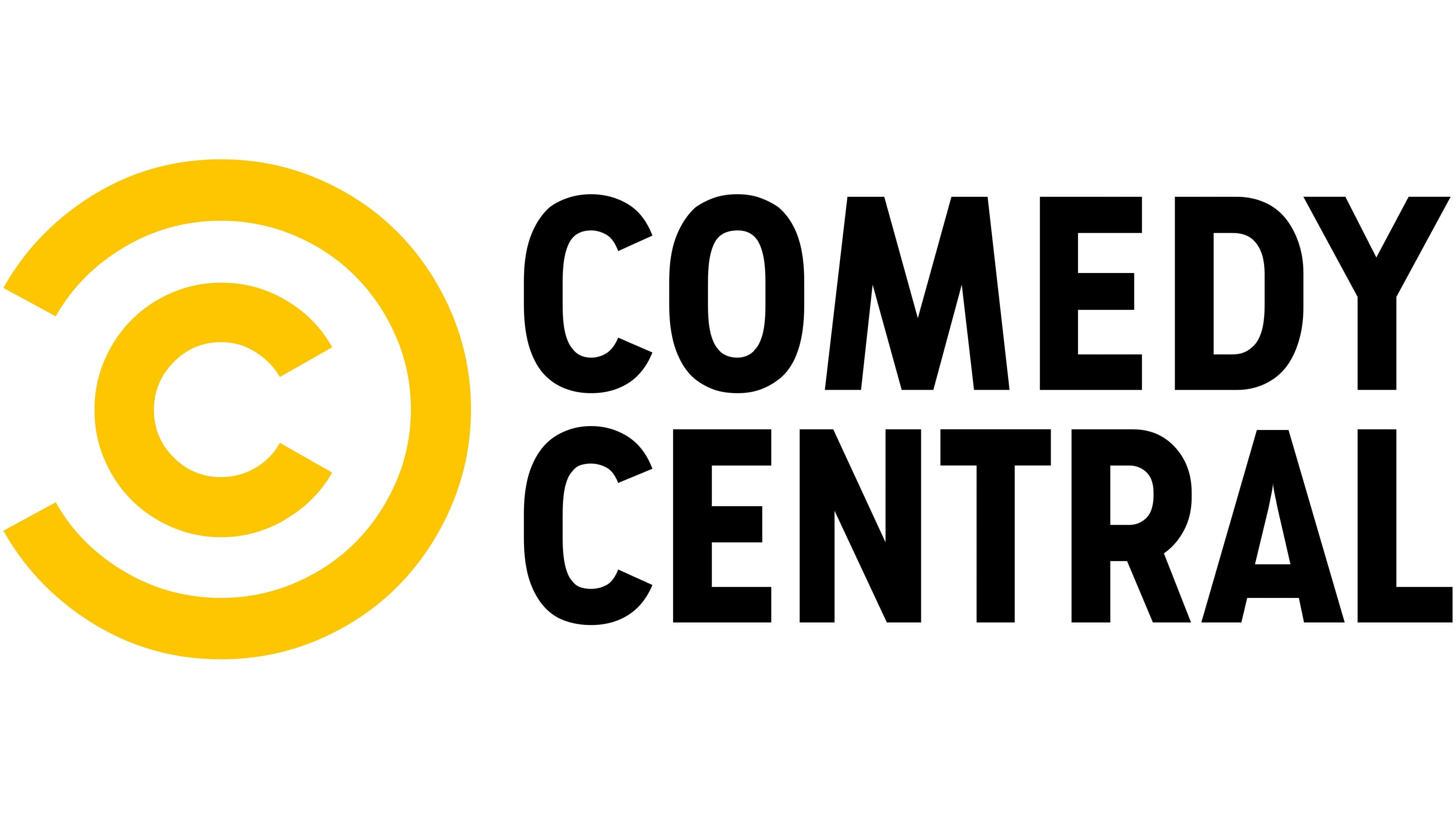 Finding Ted On Comedy Central HD: A Comprehensive Guide Finding Ted On Comedy Central HD: A Comprehensive Guide
