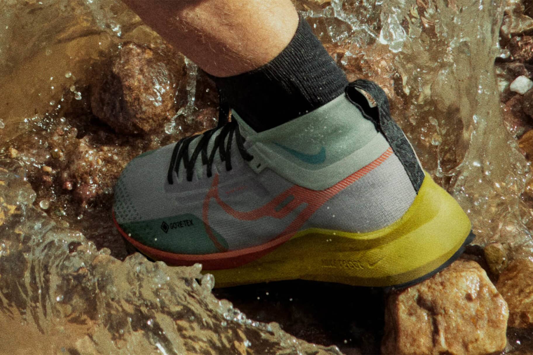 Finding The Best Nike Running Shoes In 2025: A Buyer's Guide