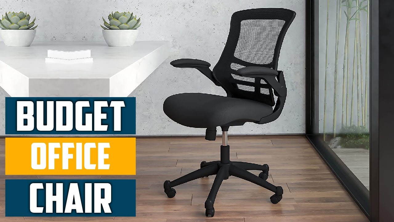 Finding The Best Office Chair In 2025: A Practical Guide Finding The Best Office Chair In 2025: A Practical Guide