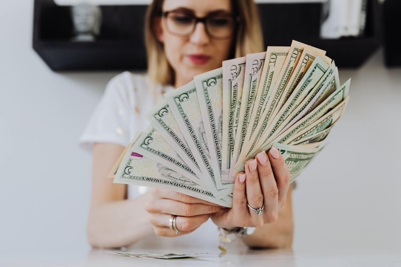 Finding The Best Payday Loans With Bad Credit: Direct Lender Options & Guaranteed Approval Finding The Best Payday Loans With Bad Credit: Direct Lender Options & Guaranteed Approval