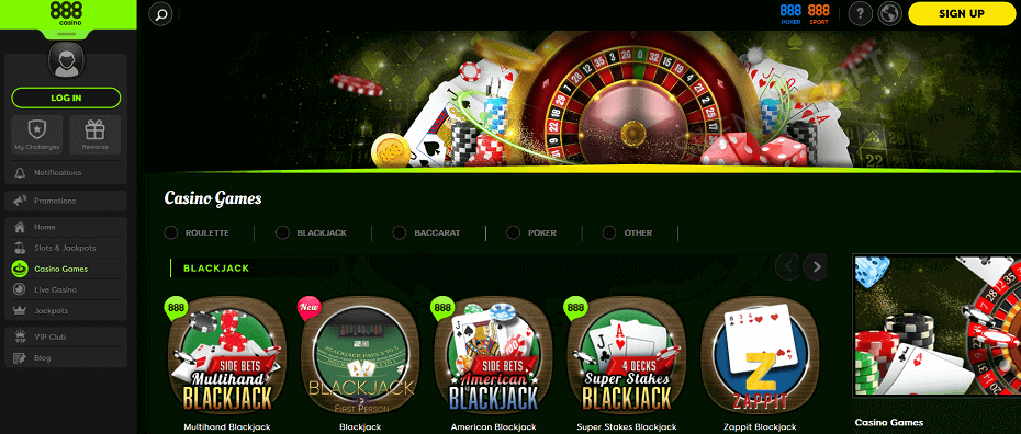 Finding The Best Real Money Online Casinos In New Zealand Finding The Best Real Money Online Casinos In New Zealand