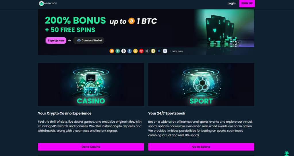 Finding The Best Stake Casino Alternatives: A 2025 Guide To Top Replacements Finding The Best Stake Casino Alternatives: A 2025 Guide To Top Replacements