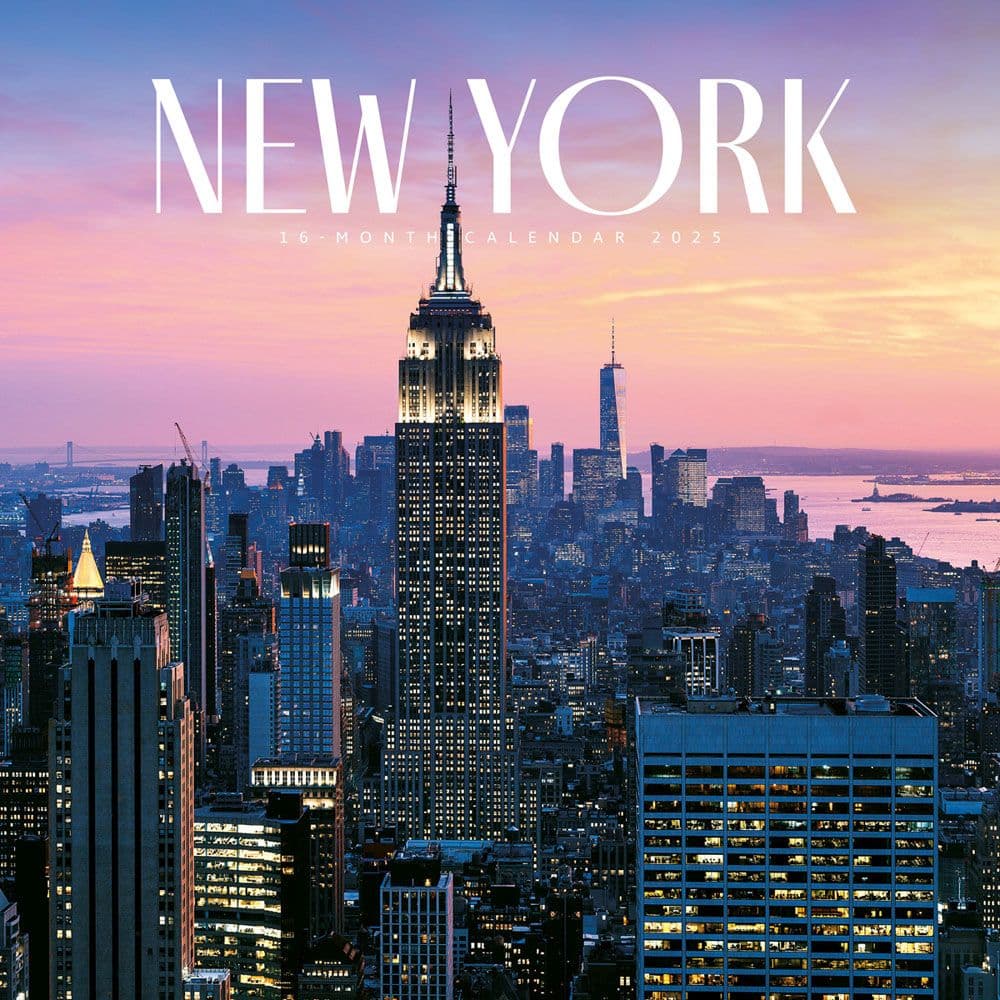 Finding The May 2025 New York Daily News Back Issues Finding The May 2025 New York Daily News Back Issues