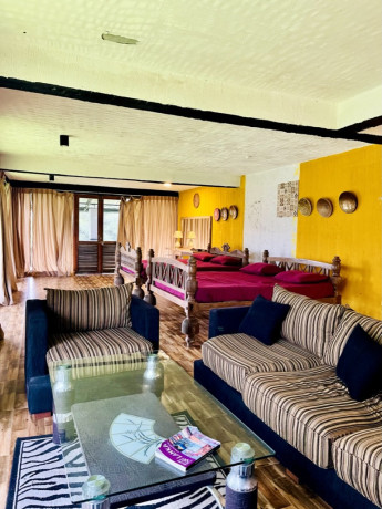 Finding The Perfect Breezy And Mild Climate For Your Next Vacation Finding The Perfect Breezy And Mild Climate For Your Next Vacation