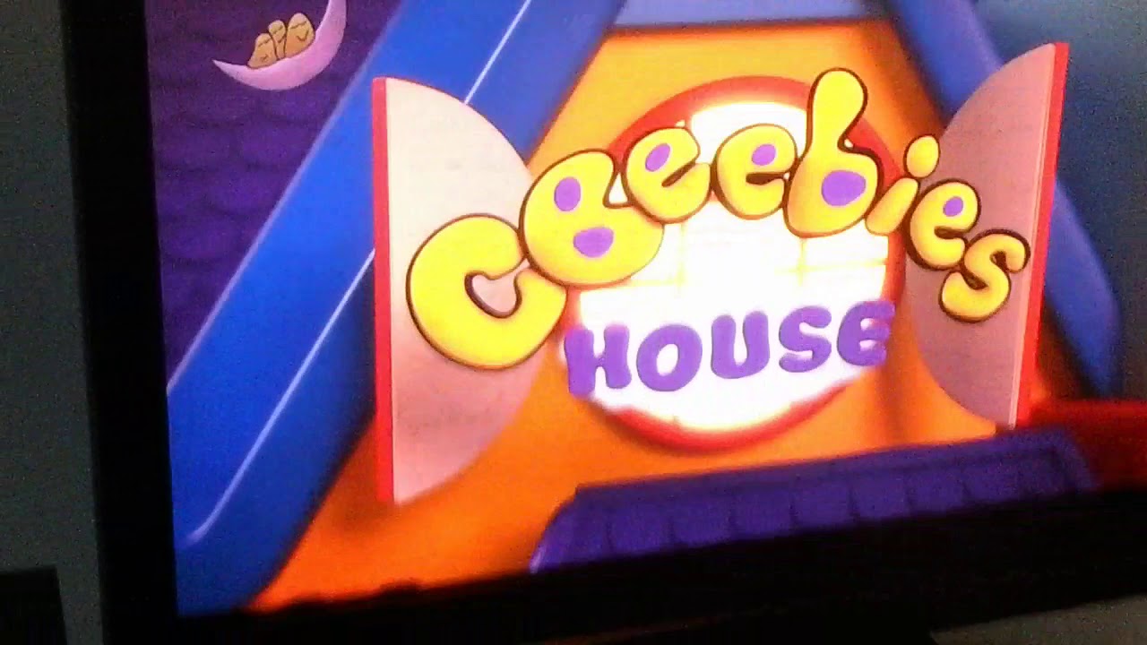 Finding The Perfect CBeebies Bedtime Story For Your Child Finding The Perfect CBeebies Bedtime Story For Your Child