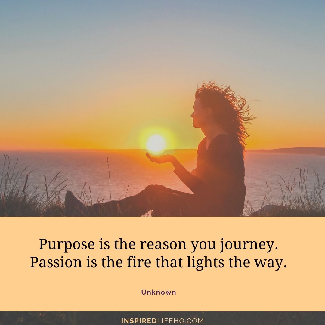 Finding Your Good Life: A Journey Of Self-Discovery And Purpose Finding Your Good Life: A Journey Of Self-Discovery And Purpose