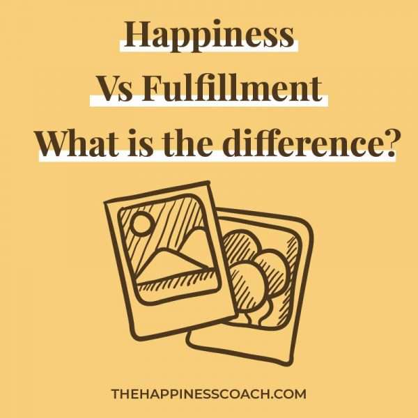 Finding Your Good Life: Practical Steps For Happiness And Fulfillment Finding Your Good Life: Practical Steps For Happiness And Fulfillment