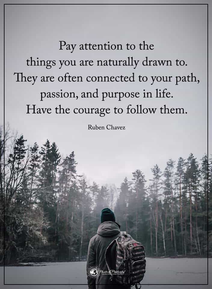 Finding Your Good Life:  Purpose, Passion, And Fulfillment