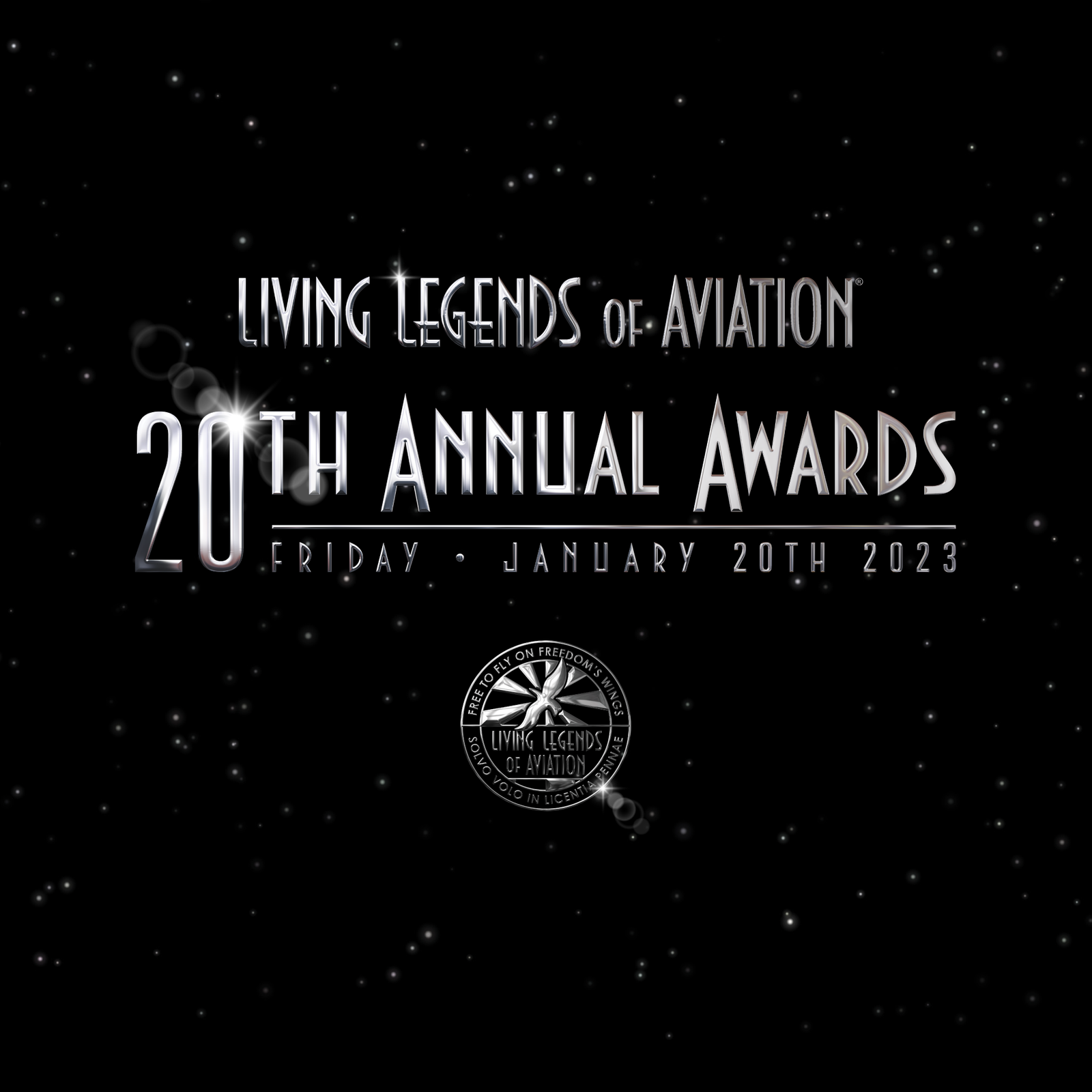 Firefighters And First Responders Celebrated By Living Legends Of Aviation Firefighters And First Responders Celebrated By Living Legends Of Aviation