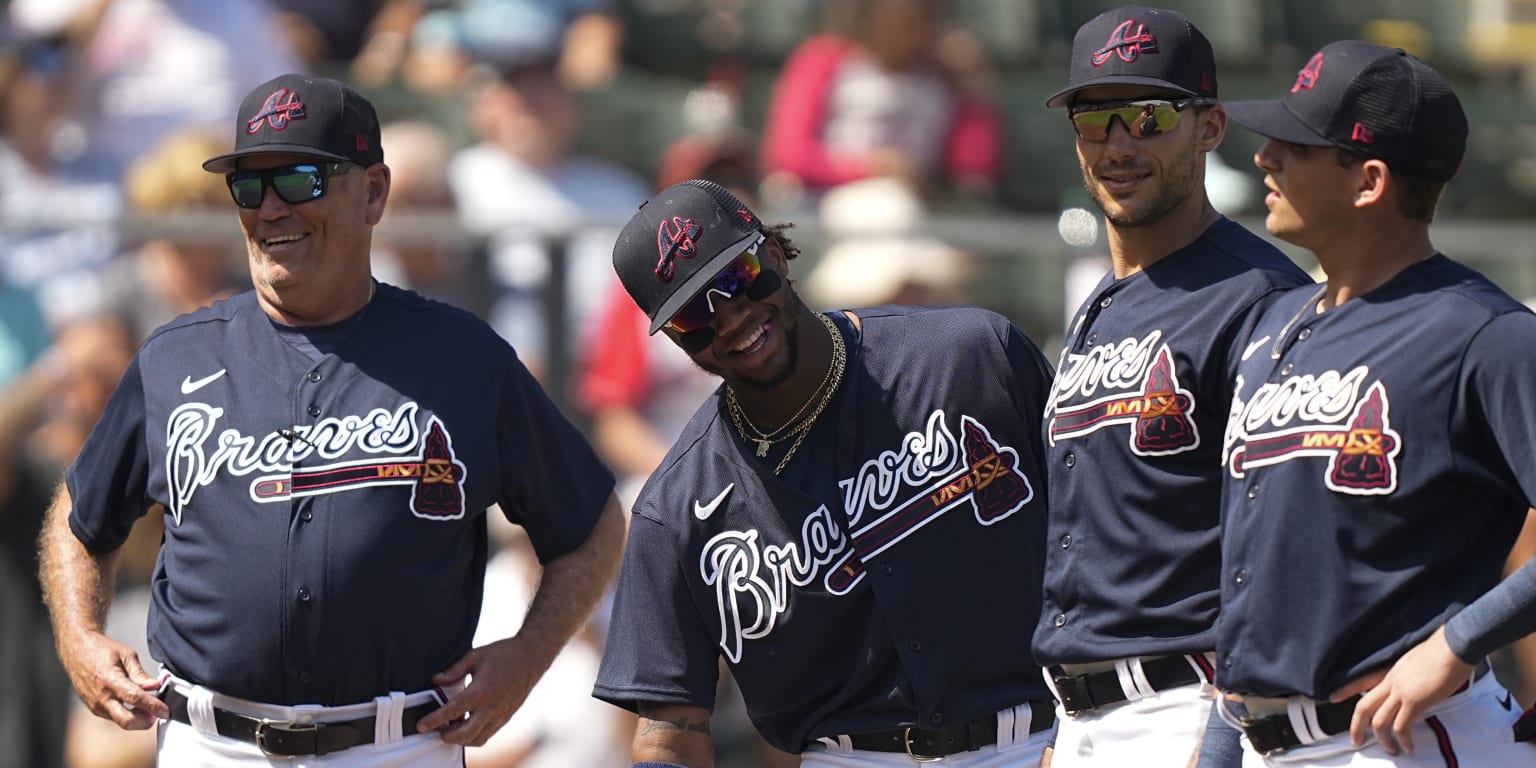 First In MLB History: Riley Greene's Two 9th-Inning Homers First In MLB History: Riley Greene's Two 9th-Inning Homers