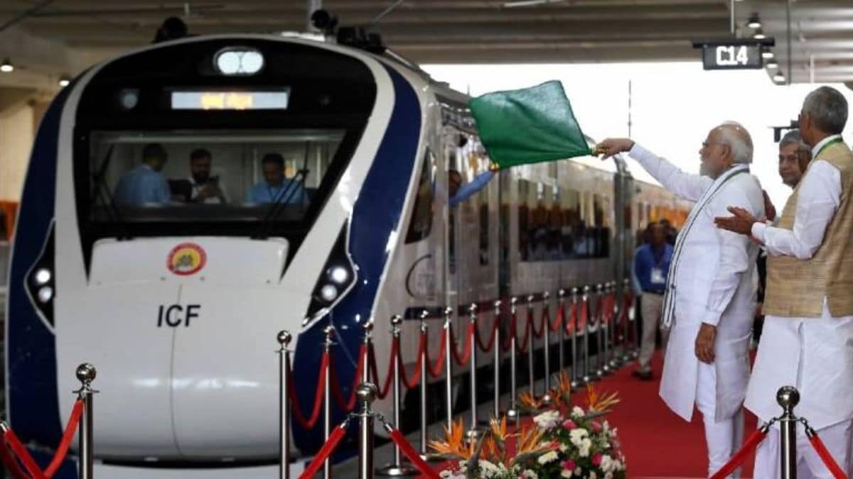 Firstpost's FirstUp: Breaking News From Bangladesh, China, And The Caribbean Firstpost's FirstUp: Breaking News From Bangladesh, China, And The Caribbean