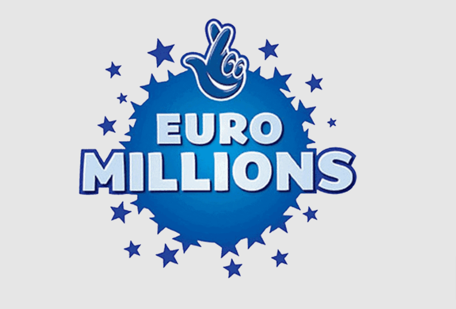 Five-Day Warning: Unclaimed £300,000 EuroMillions Ticket Five-Day Warning: Unclaimed £300,000 EuroMillions Ticket