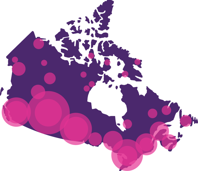 Five-Year Funding Plan: Telus Bolsters Network Capacity And Coverage Five-Year Funding Plan: Telus Bolsters Network Capacity And Coverage