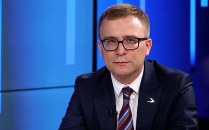 Flagowa Inwestycja PCC: Ryzyko Opóźnień I Wzrostu Kosztów Flagowa Inwestycja PCC: Ryzyko Opóźnień I Wzrostu Kosztów