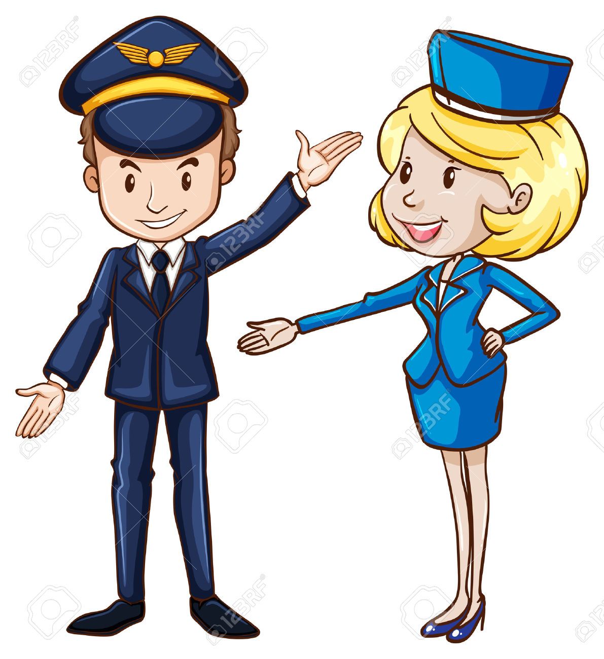 Flight Attendant To Pilot: One Woman's Journey Against The Odds Flight Attendant To Pilot: One Woman's Journey Against The Odds