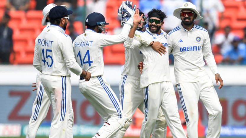 Flintoff And Woakes In England Lions Squad For India A Series Flintoff And Woakes In England Lions Squad For India A Series