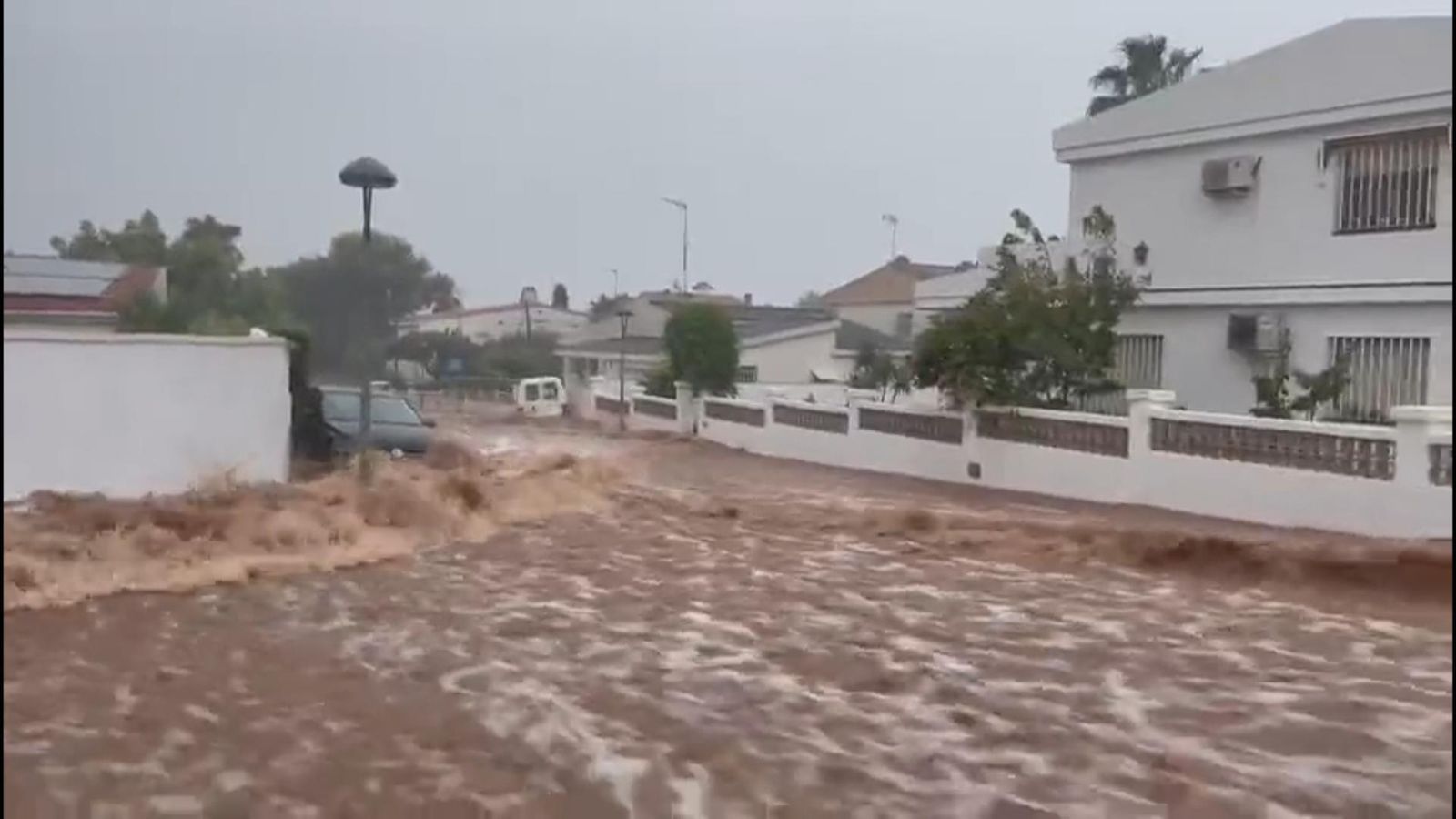 Flood Warnings And Flash Floods: Your Guide To Safety And Preparedness Flood Warnings And Flash Floods: Your Guide To Safety And Preparedness