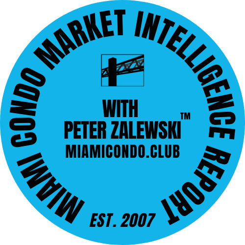 Florida Condo Market: The Reasons Behind Desperate Sellers Florida Condo Market: The Reasons Behind Desperate Sellers