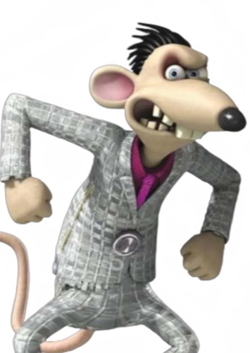 Flushed Away: Characters, Plot, And Lasting Impact Flushed Away: Characters, Plot, And Lasting Impact