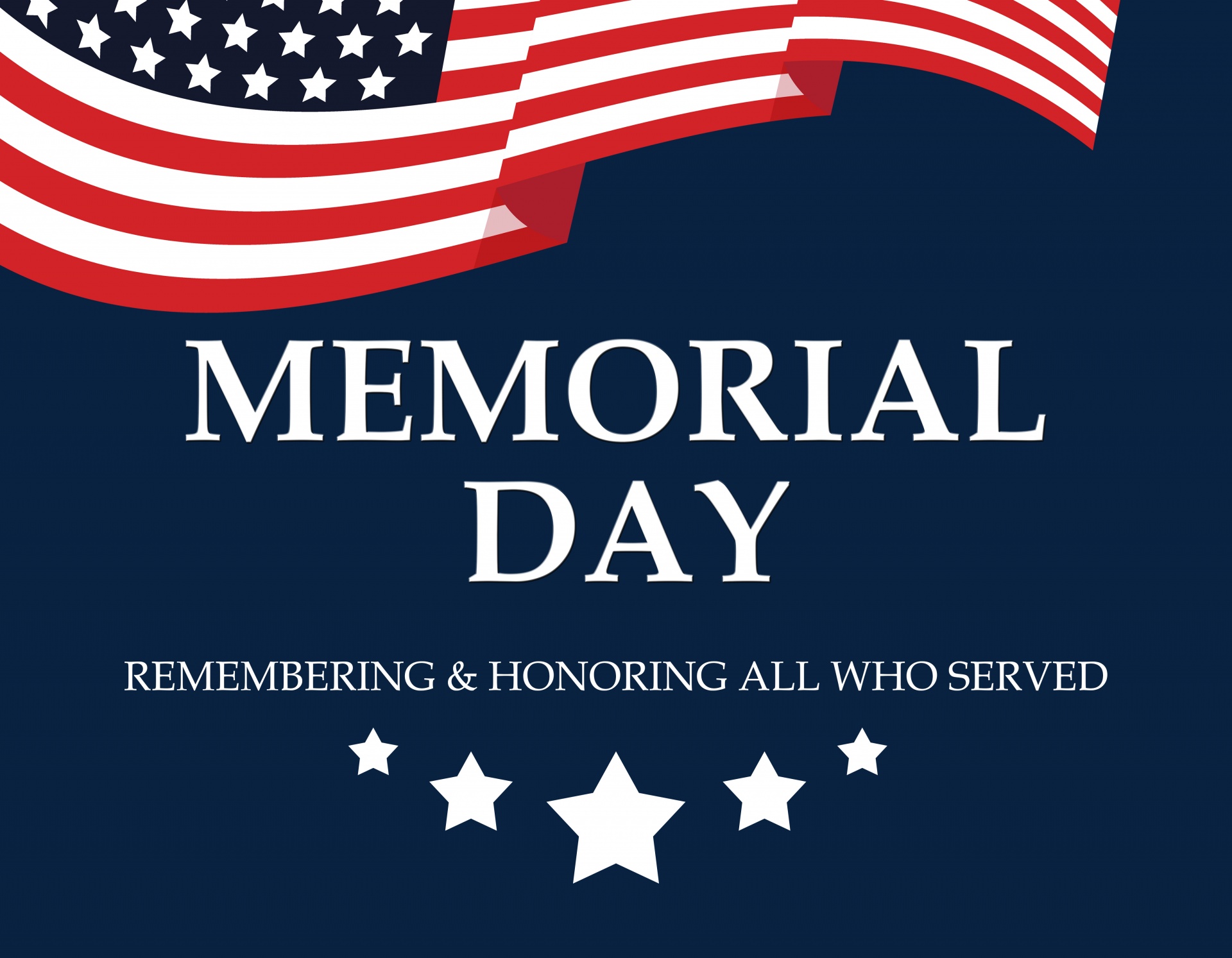 Flying Around Memorial Day 2025: When To Book For Best Prices & Availability Flying Around Memorial Day 2025: When To Book For Best Prices & Availability