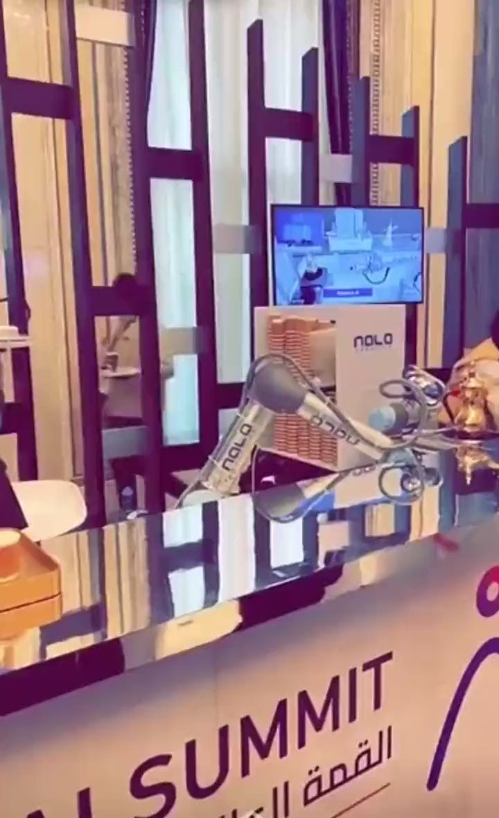 فن أبوظبي: دليل شامل للمشاركين والزوار (19 نوفمبر) فن أبوظبي: دليل شامل للمشاركين والزوار (19 نوفمبر)