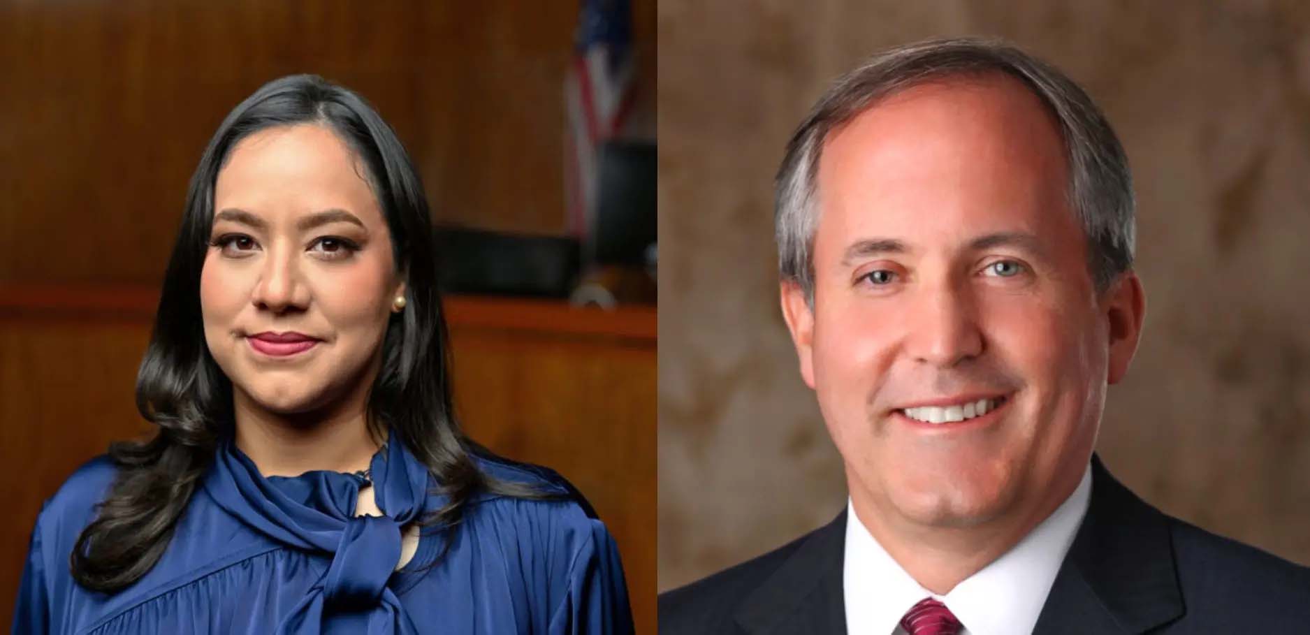 Focusing On The Bigger Picture: The Attorney General's Media Strategy Focusing On The Bigger Picture: The Attorney General's Media Strategy
