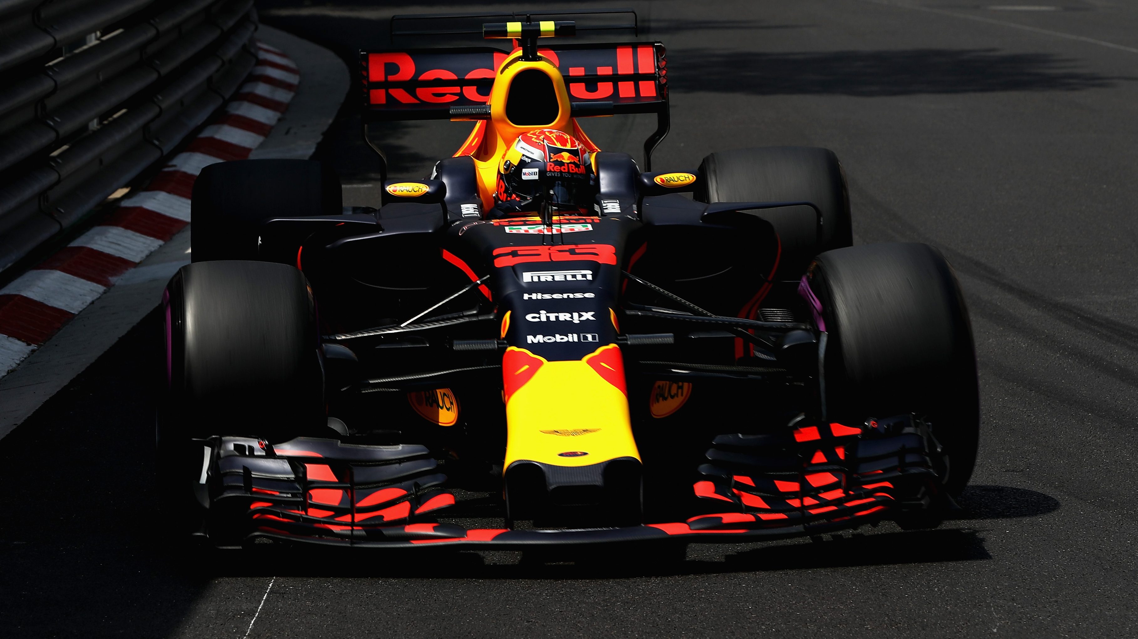 Follow F1 Live Timing For The Monaco Grand Prix Follow F1 Live Timing For The Monaco Grand Prix