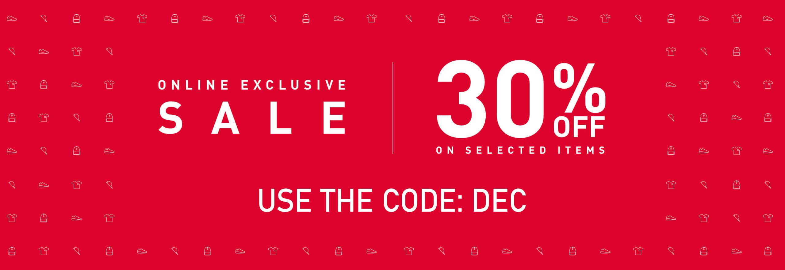 Foot Locker Sale: Big Discounts On Nike Air, Dunks, Jordans Foot Locker Sale: Big Discounts On Nike Air, Dunks, Jordans