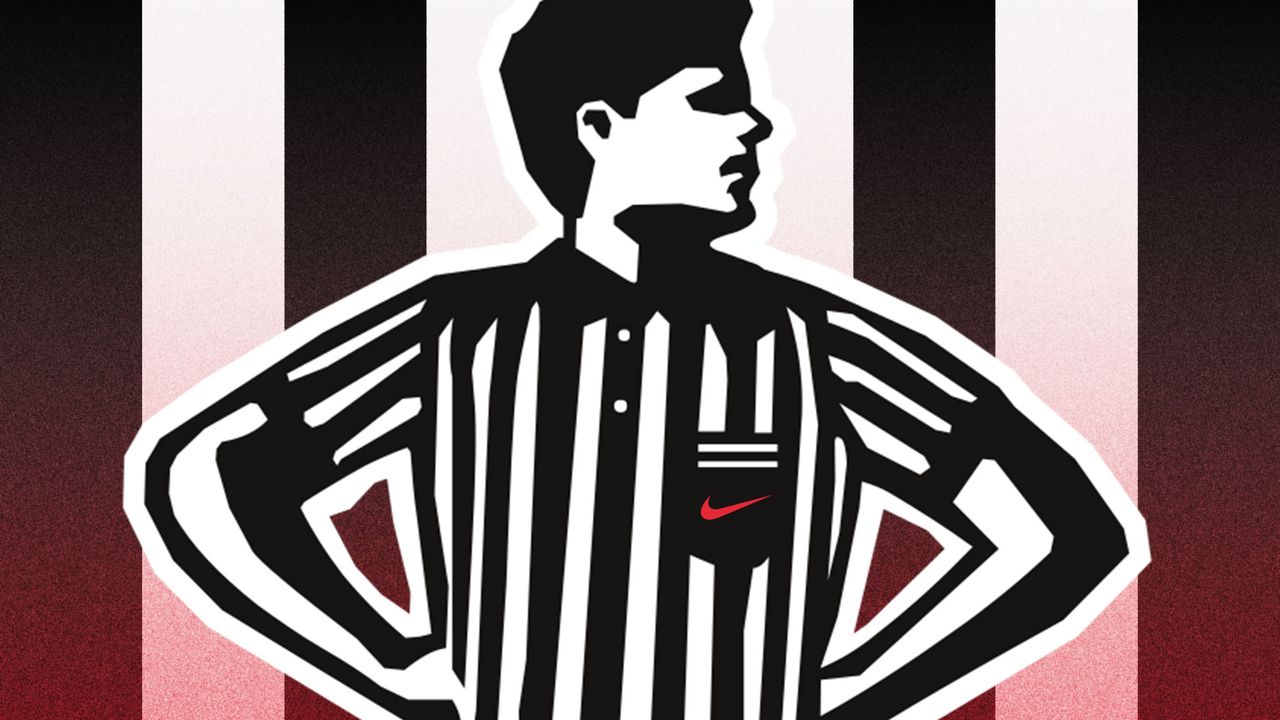 Foot Locker Signs Lease For Florida-Based Global Headquarters Foot Locker Signs Lease For Florida-Based Global Headquarters